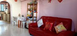 Blk 65 Kallang Bahru (Kallang/Whampoa), HDB 3 Rooms #407360691